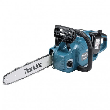 Cordless chainsaw MAKITA DUC353Z