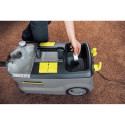 Vaibapuhastustabletid Karcher RM 760, 6.295-850.0