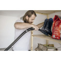 Vacuum cleaner Karcher WD 3 P V-17/4/20 WORKSHOP 1.628-175.0