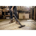 Karcher WD 3 P V-17/4/20 WORKSHOP 1.628-175.0 tolmuimeja