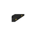 Icy Box IB-2538StS 2.5" to 3.5" Converter | Raidsonic | ICY BOX IB-2538StS 2.5" to 3.5" HDD/SSD Conv