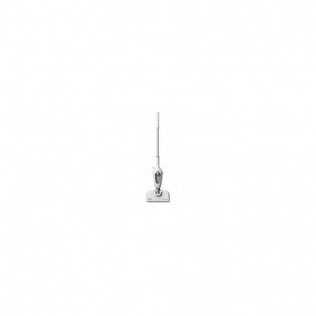 BD STEAM MOP 1300W FSM13E1