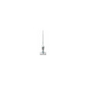 BD aurumopp 1300W FSM13E1