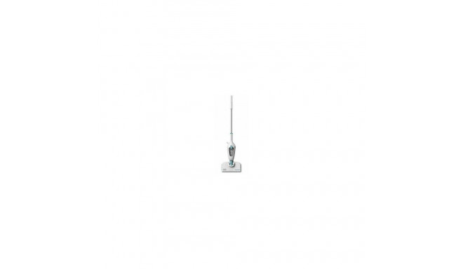 BD aurumopp 1300W FSM13E1