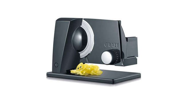 Electric cutter GRAEF SKS 100 must