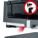 Electric cutter GRAEF SKS 100 black