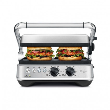 Electric grill Sage SGR700