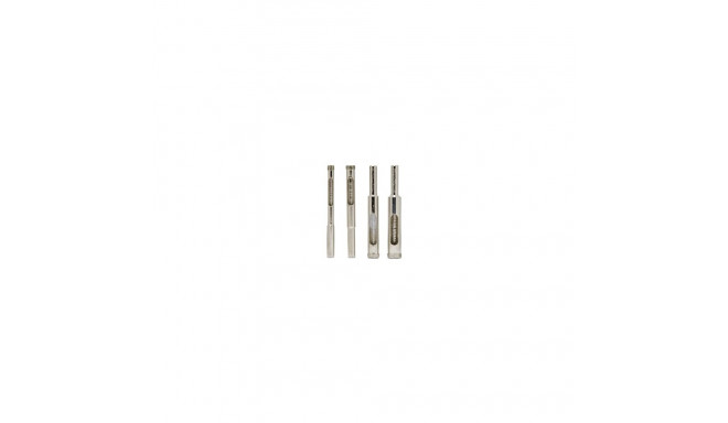 EASY GRES KIT 6, 8, 10 & 12 MM