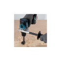 Cordless drill Makita DDF489Z