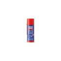 LM40 Universaalõli 200ml