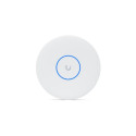 Access Point|UBIQUITI|Wi-Fi 7|IEEE 802.11ac|IEEE 802.11ax|IEEE 802.11be|U7-PRO-XG