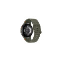 SMARTWATCH GALAXY WATCH7/40MM GREEN SM-L300 SAMSUNG