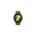 SMARTWATCH GALAXY WATCH7/40MM GREEN SM-L300 SAMSUNG