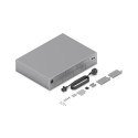 NET VIDEO RECORDER/UNVR-PRO UBIQUITI