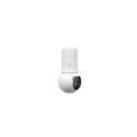 NET CAMERA 5MP/UVC-G5-PTZ UBIQUITI