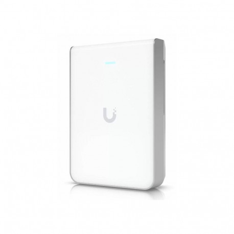 WRL ACCESS POINT/U7-PRO-WALL UBIQUITI
