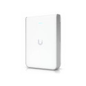 Access Point|UBIQUITI|Wi-Fi 6|Wi-Fi 6e|Wi-Fi 7|IEEE 802.11a|IEEE 802.11b|IEEE 802.11g|IEEE 802.11n|I