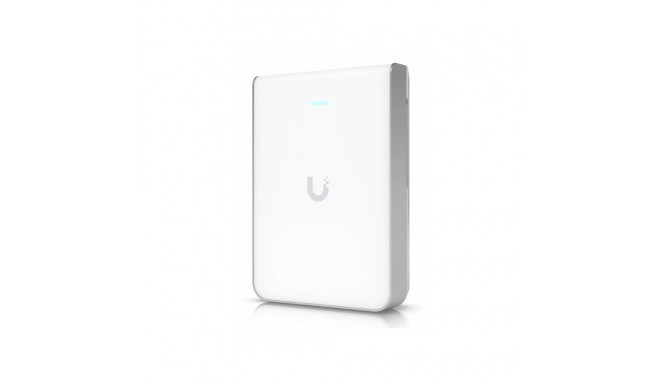 Access Point|UBIQUITI|Wi-Fi 6|Wi-Fi 6e|Wi-Fi 7|IEEE 802.11a|IEEE 802.11b|IEEE 802.11g|IEEE 802.11n|I