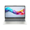 Notebook|HP|15-fd0047nw|CPU  Core i5|i5-1334U|1300 MHz|15.6"|1920x1080|RAM 16GB|DDR4|3200 MHz|SSD 51