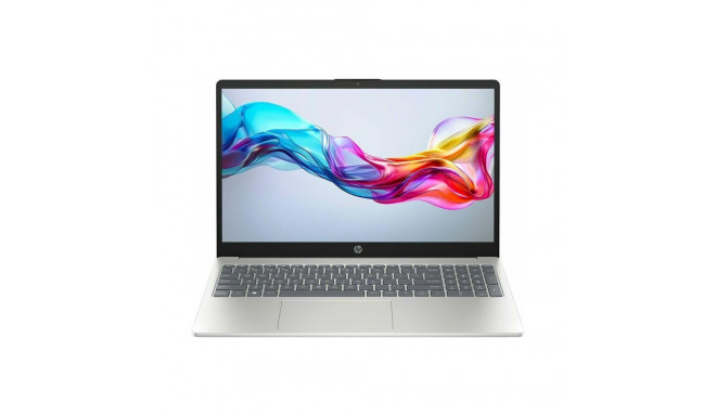 Notebook|HP|15-fd0047nw|CPU  Core i5|i5-1334U|1300 MHz|15.6"|1920x1080|RAM 16GB|DDR4|3200 MHz|SSD 51