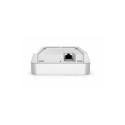 Access Point|UBIQUITI|Wi-Fi 6|Wi-Fi 6e|Wi-Fi 7|IEEE 802.11a|IEEE 802.11b|IEEE 802.11g|IEEE 802.11n|I