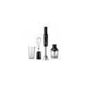 BLENDER/HR2543/90 PHILIPS