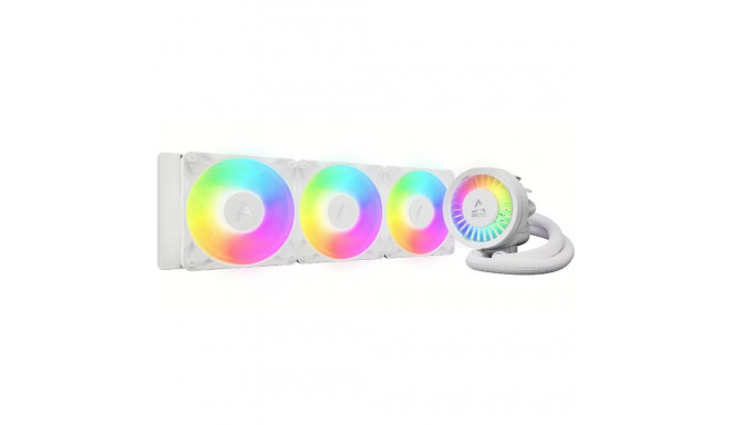 CPU COOLER S_MULTI/ACFRE00188A ARCTIC