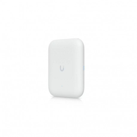 WRL ACCESS POINT/U7-OUTDOOR UBIQUITI