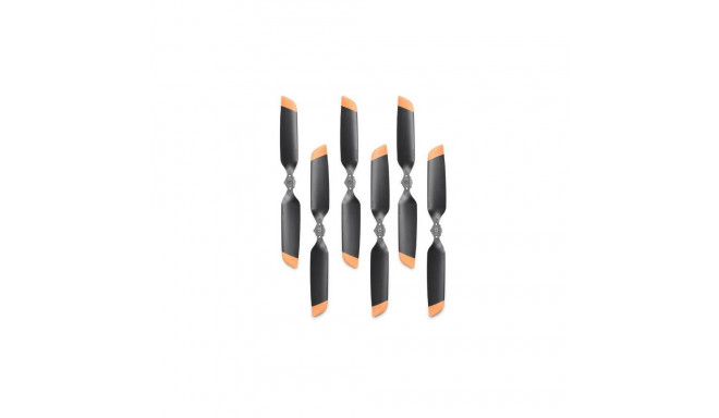 Drone Accessory|DJI|DJI Matrice 4 Series Low-Noise Propellers|CP.EN.00000556.01