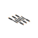Drone Accessory|DJI|DJI Matrice 4 Series Low-Noise Propellers|CP.EN.00000556.01