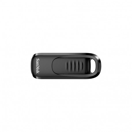 MEMORY DRIVE FLASH USB-C 64GB/SDCZ480-064G-G46 SANDISK