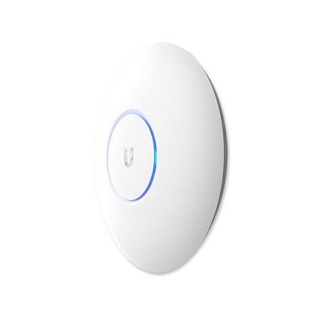 Access Point|UBIQUITI|1300 Mbps|IEEE 802.11a|IEEE 802.11b|IEEE 802.11g|IEEE 802.11n|IEEE 802.11ac|1x