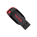 MEMORY DRIVE FLASH USB2 32GB/SDCZ50-032G-B35 SANDISK MEMORY DRIVE FLASH USB2 32GB/SDCZ50-032G-B35 SANDISK