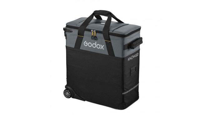 Godox Carry Bag for P300R/P600Bi Hard/P600R Hard
