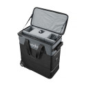Godox Carry Bag for P300R/P600Bi Hard/P600R Hard
