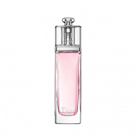 DIOR ADDICT EAU FRAICHE EAU DE TOILETTE 50ML VAPORIZADOR