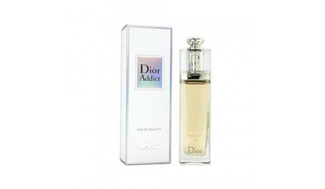 DIOR ADDICT EAU DE TOILETTE 100ML VAPORIZADOR