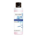 Kooriv toonik Bella Aurora (200 ml)
