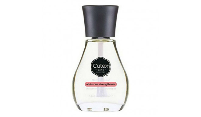 nail polish Fortifying Treatment Cutex 7224449000 (13,6 ml) 13,6 ml