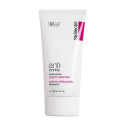 Näopuhastaja Anti-Wrinkle Cleanser StriVectin Wrinkle (150 ml) 150 ml