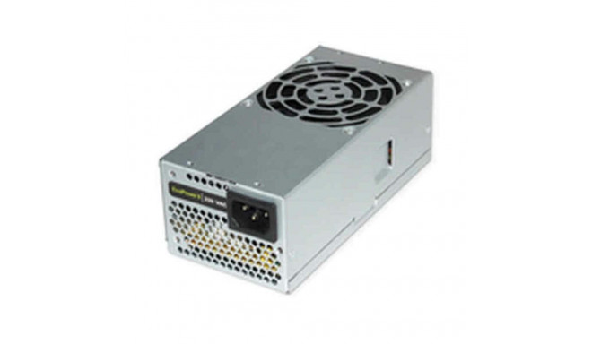 Power supply TooQ TQEP-TFX500S-O 500W 500 W ATX
