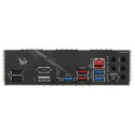 Emaplaat Gigabyte B550 AORUS ELITE V2 AMD B550 AMD AM4