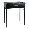 Barbeque-grill Algon Nº1 (45 x 25 cm) Barbeque-grill Algon Nº1 (45 x 25 cm)