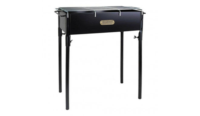 Barbeque-grill Algon Nº1 (45 x 25 cm)