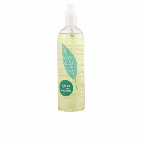 Dušigeel Green Tea Elizabeth Arden Green Tea 500 ml
