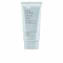 Cleansing Foam Estee Lauder 3227 150 ml Cleansing Foam Estee Lauder 3227 150 ml