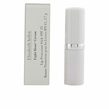 Huulepalsam Elizabeth Arden EIGN10091 Spf 15 3,7 g