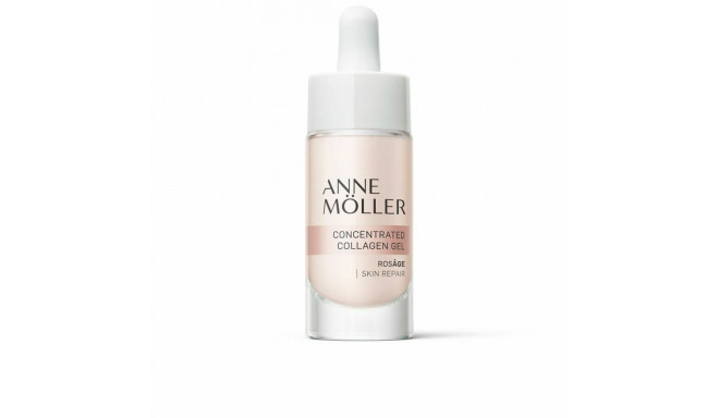 Kortsudevastane protseduur Anne Möller Rosâge Kollageen (15 ml)