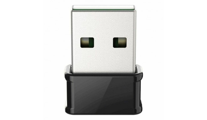 Võrguadapter D-Link DWA-181