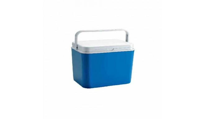Külmkapp Atlantic 172-5038 Plastmass (30 L)